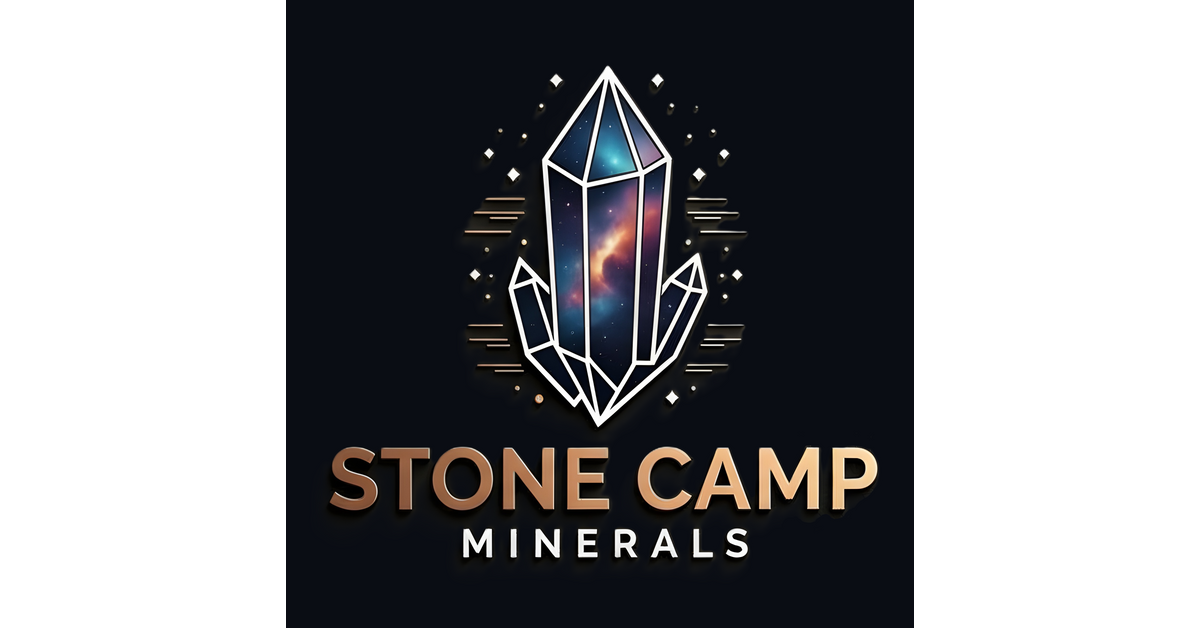 Stone Camp Minerals