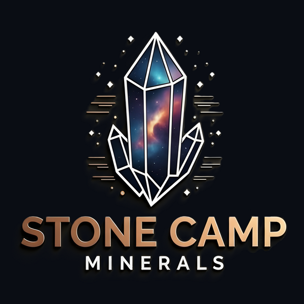 Stone Camp Minerals